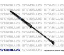 STABILUS 5998SB